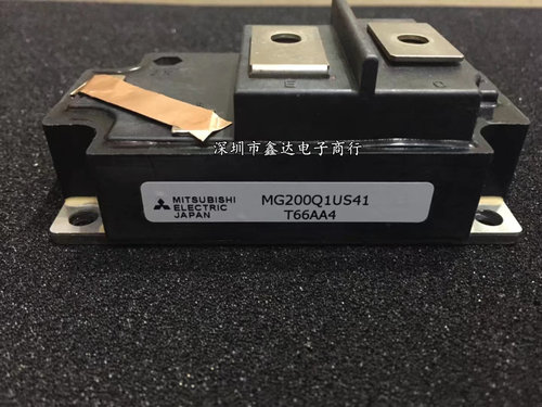 MG400Q1US41 MG300Q1US41 MG200Q1US51 MG200Q1US41 MG300Q1US1
