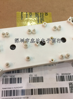 SEMIX453GB12VS SEMIX303GB12VS SEMIX503GB126V1SEMIX703GB126V1