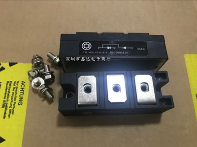 MDD200A12D MDD200A MDS300-16全新原装