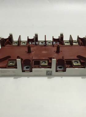 SKIM455GD12T4DM1 SKIM250GD128D SKIM401GD128D SKIM455GD12T4D1