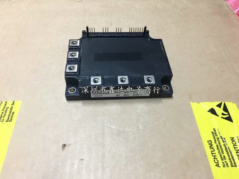 6MBP50NA060 7MBP50NA060 6MBP75NA060 6MBP150NA060 100NA060