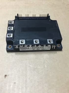 6MBP50NA060 7MBP50NA060 6MBP75NA060 6MBP150NA060 100NA060