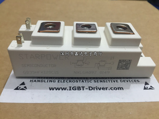 GD40HFK120C1S GD145HFU120C1S-B1 GD145HFL120C1S GD35HFK120C1S