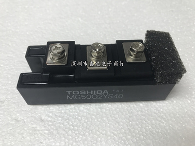 MG50Q2YS50 MG75Q2YS50 MG75Q2YS40 MG75J2YS1 MG100J2YS43