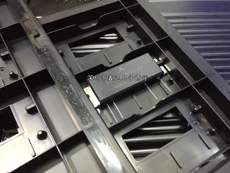 RA18H1213G RA20H8087M RA20H8994M RA07N4047M RA07H4047M请咨询