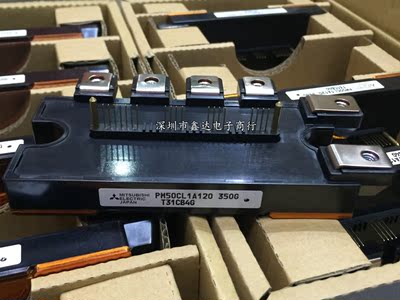 PM25CLA120 PM50CL1A120 PM75CLB120 PM75RL1A20 PM100RLB060