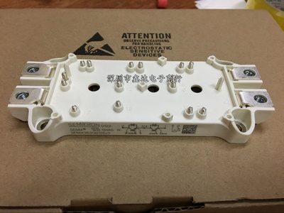 SEMIX604GB12VS SEMIX303GB12VS SEMIX353GB12V1 SEMIX353GB126V3