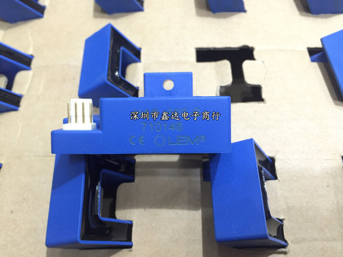 HAC300-S HAC400-S HAC500-S HAC600-S HAC800-S HAC1000-S 200S