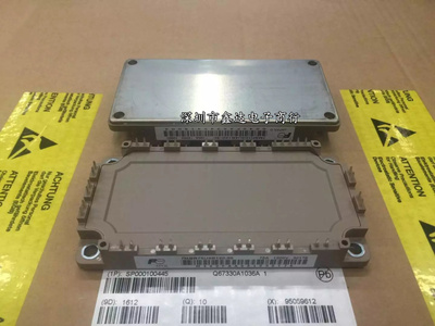 7MBR75VB120-50 7MBR50VB120-50 7MBR50SB120-50 7MBR75U4B120-50