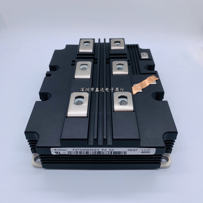 FZ750R65KE3 FZ800R65KF1 FZ600R65KF2 FZ600R65KF1 FZ600R65KE3