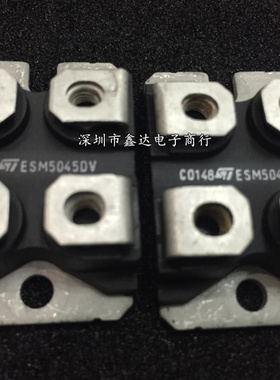 ESM2012DV ESM3045DV ESM5045DV ESM6045DV ESM4045DV ESM2030DV