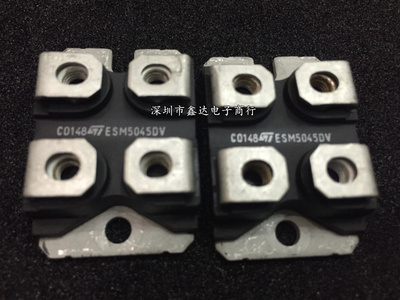 ESM2012DV ESM3045DV ESM5045DV ESM6045DV ESM4045DV ESM2030DV