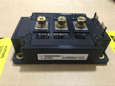 PM600DVA060 PM600DSA060 PM300DSA060 PM400DVA060 PM400DHA060