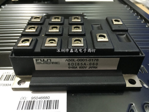6DI75A-050 6DI85A-060 6DI50AH-050 6DI30MA-050 6DI120C-060