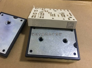 SKIIP35NAB126V1 SKIIP37NAB12T4V1 SKIIP38NAB12T4V1 36NAB126V1