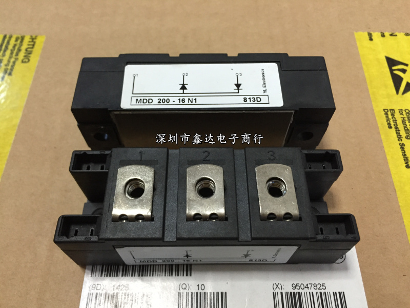 MDD172-16N1 MCC200-14I01 MDD200-16N1 MCD162-22IO1B MDD172-18