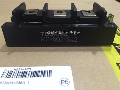 MG75Q2YS40 MG50J2YS50 MG75Q2YS42 MG100Q2YS50 MG100J2YS50