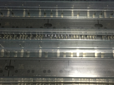 SCM1110MF SCM1243MF SCM1246MF SCM1245MF SCM1101M SCM1242MF