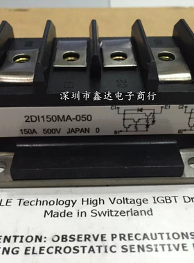 1DI100MA-050 2DI150MA-050 2DI100MA-050 1DI30F-100 1DI30F-05