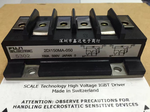 1DI100MA-050 2DI150MA-050 2DI100MA-050 1DI30F-100 1DI30F-05