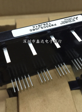 PM20CSJ060 PM30CSJ060 PM15CSJ060 PM10CSJ060 PM30CNJ060 PM20