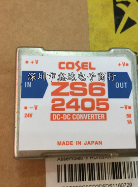 ZS62405 ZS102405 ZW62412 ZS102412 ZS62415 ZW62415