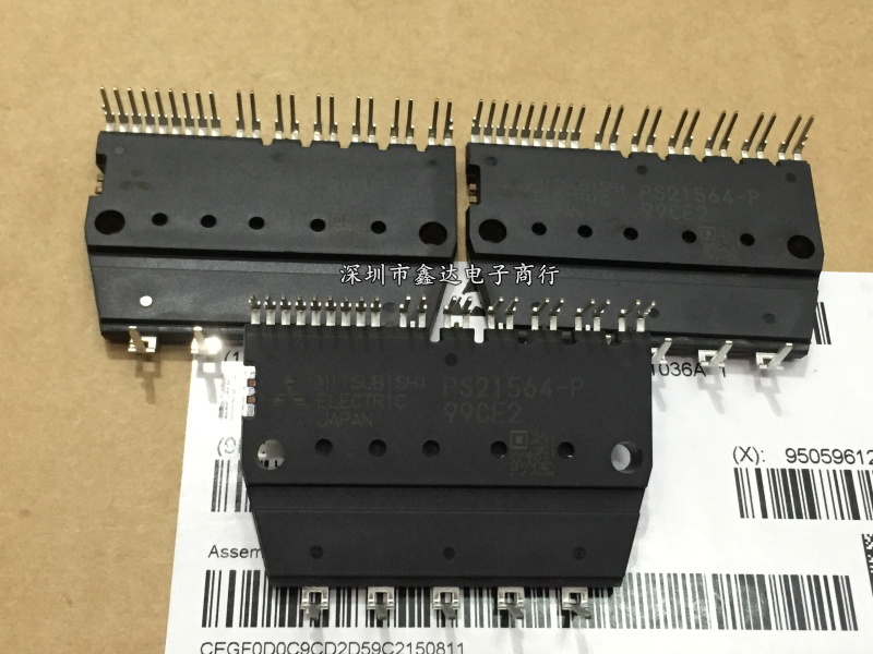 PS21562-P PS21564-SP PS21563-P PS21565-P PS21564-P 全新