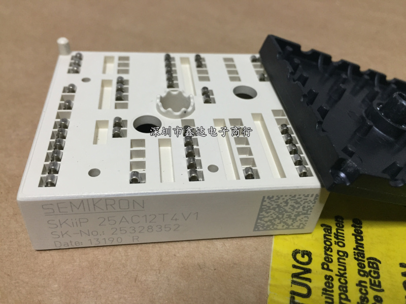 SKIIP25AC12T4V25 SKIIP25AC12T4V1 SKIIP25AC126V1 24AC12T4V1