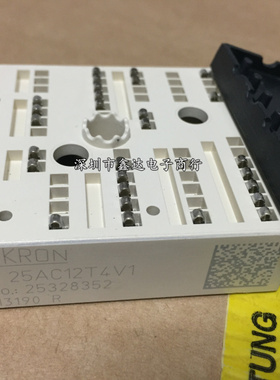 SKIIP25AC12T4V25 SKIIP25AC12T4V1 SKIIP25AC126V1 24AC12T4V1