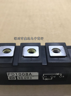 PD6016A PD10016 PD608 PD20116 PD6016C PD1008A PD10016A PD201