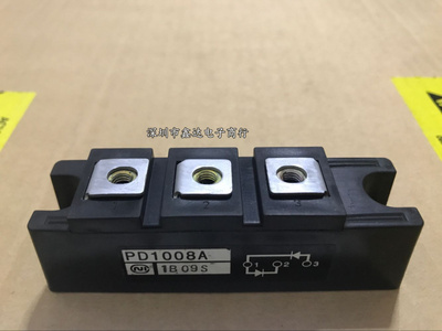 PD6016A PD10016 PD608 PD20116 PD6016C PD1008A PD10016A PD201