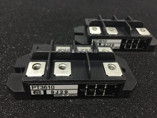 PT3610 PT5116A PT7616A PT76S8C PT3610 PT50S16 PT368 PT76S16