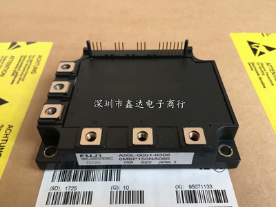 6MBP150NA060 6MBP100NA060 6MBP50NA060 6MBP75NA060 100KC060