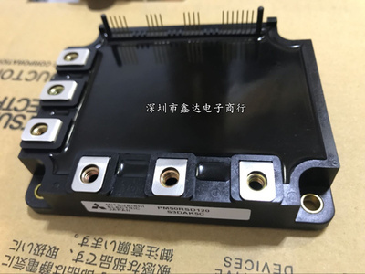 PM150RSD060 PM50RSD120 PM75CFE060 PM100CSE060 PM75CSD120
