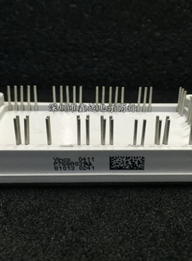 P768A01 P768A02 P768A03 P768A04 P768A05 P768A06 P768A07