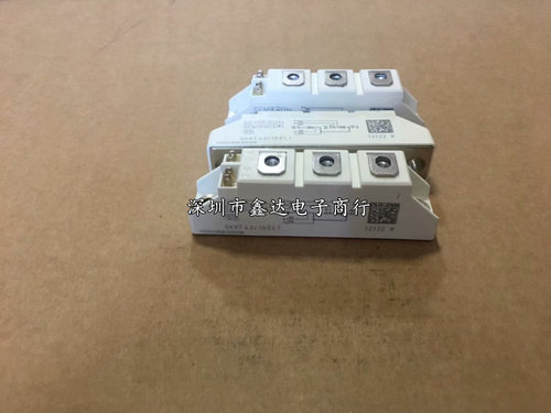 SKKT42/18EL1 SKKT42/16EL1 SKKT42/12EL1 SKKT42/14EL1 SKKT42/B