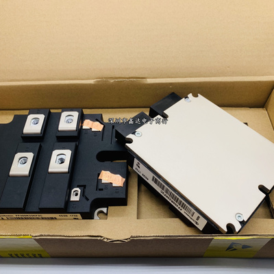 原装FF200R33KF2C FF400R33KF2C FZ800R33KF2C FZ1200R33KF2C咨询