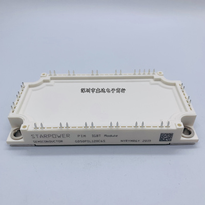 GD50PIL120C6S GD75PIT120C6S GD40PIY120C6S GD40PIL120C6S