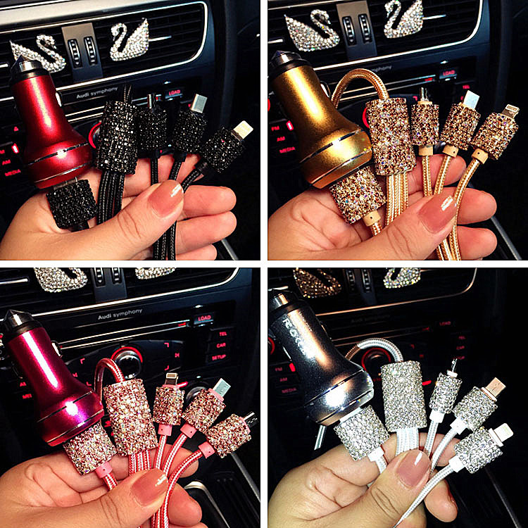 Car Charger YTO three 12v Fast charging Car multi-function currency usb Switch interface automobile mobile phone Chargerin the Car/Articles/Fitting/Refit , Car Audio/Car Electronics/Electric , Car Electronics/Electric , Car Charger  category - from Buy2taobao.com to provide professional Taobao agent buy service