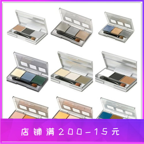 田宫模型旧具旧化用粉彩