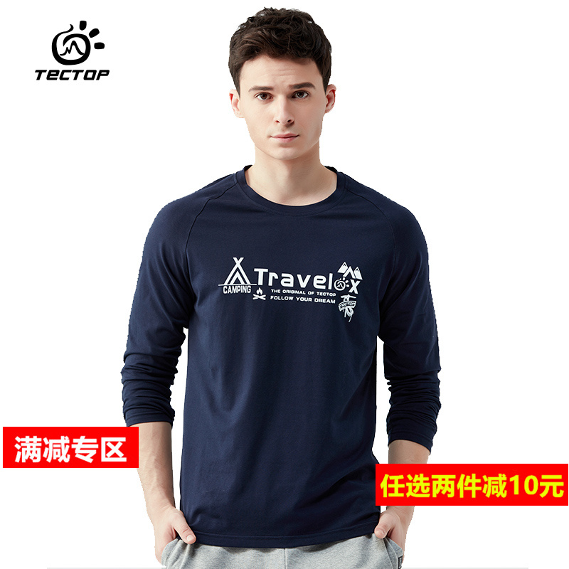 探拓户外情侣款男女休闲透气运动轻薄快干长袖速干T恤速干衣|msdalam kategori luar/Mountaineer/Camping/Aksesori perjalanan, pakaian luar, Cepat kering seluar dalam, Cepat kering t-shirt - dari Buy2taobao.com untuk memberikan perkhidmatan ejen Taobao profesional membeli