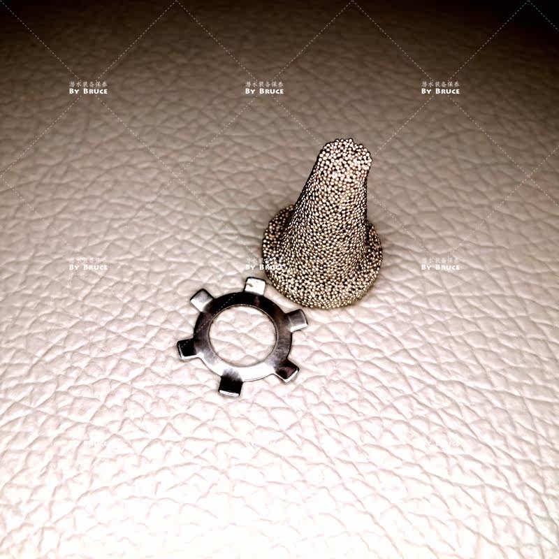 ATOMIC滤芯 ATOMIC 过滤 YOKE一级头进气过滤套装 全新原厂现货在类目 户外/登山/野营/旅行用品, 户外服装, 潜水服中 - 来自Buy2taobao.com提供专业的淘宝代购服务