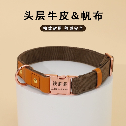 Чокер, регулируемое ожерелье, цепочка, подходит для подростков