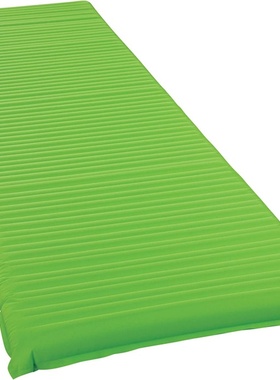 正品TAR Therm-a-Rest NeoAir TAR 三季户外露营带气泵超轻防潮垫