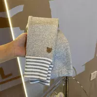 Светло-серый