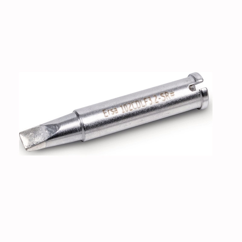 0102CDLF32电焊头ERSA耐高温