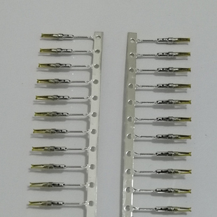 辉光管时钟IN12管子IN18QS30SZ8DIY kit nixieTubeclock 插针排针