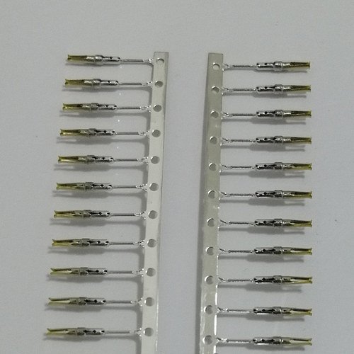 辉光管时钟IN12管子IN18QS30SZ8DIY kit nixieTubeIN2in8插针排针