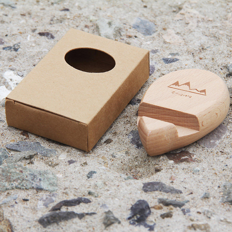 Support téléphone portable - Ref 1354788 Image 3