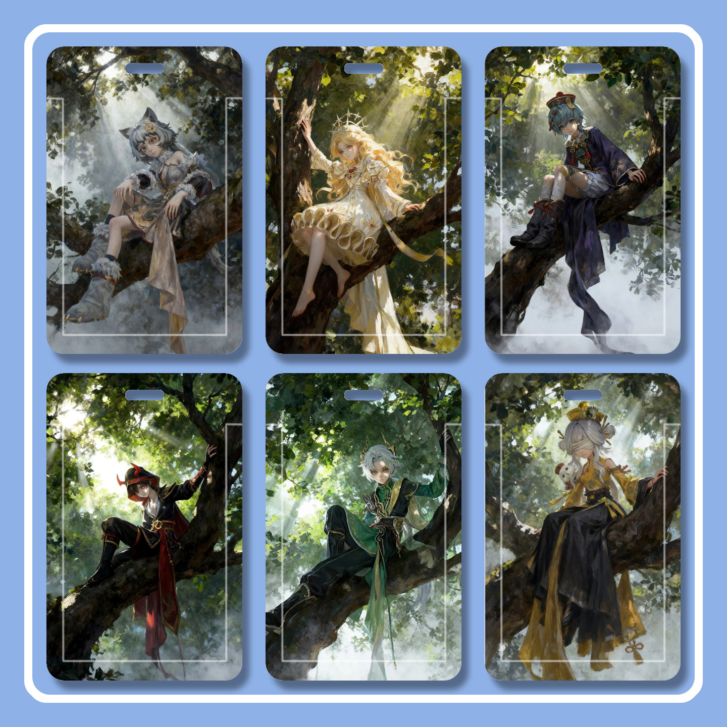 超自然行动组游戏周边学生多功能游戏胸牌双面高颜值滑盖硬饭卡套,模玩/动漫/周边/娃圈三坑/桌游,动漫挂件/文具,淘宝优惠券,粉丝福利购,淘宝优惠卷